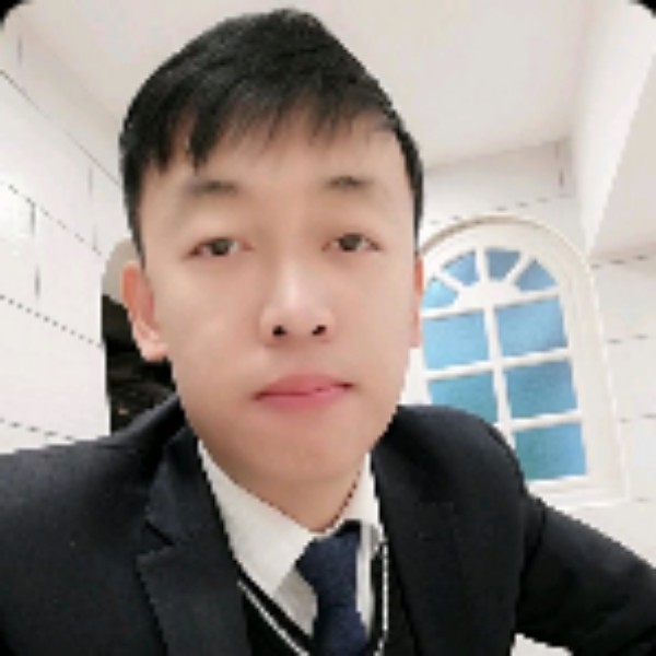 主麻的照片