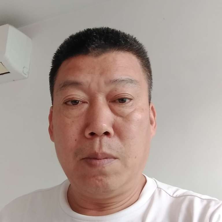 一生何求红包的照片