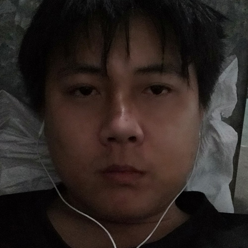 小鬼小的照片