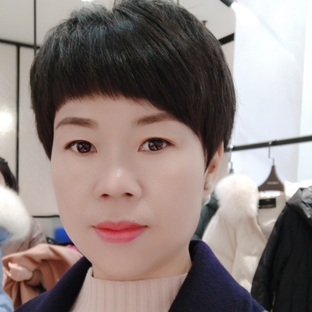 衣帘幽梦的照片