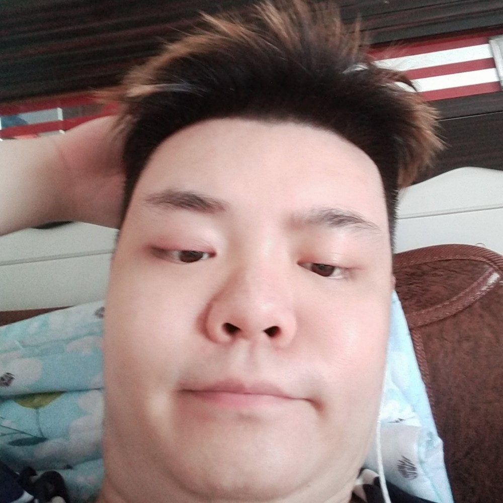 过客和合适的照片