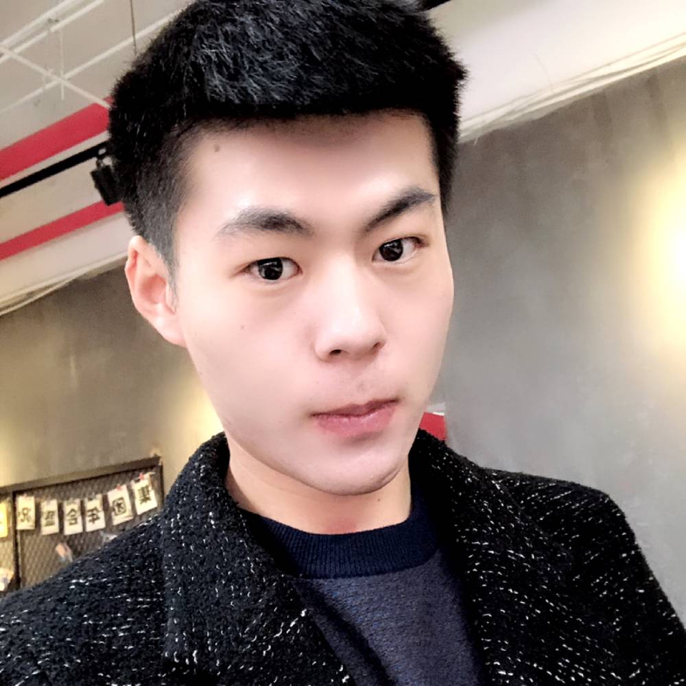 袁文和的照片