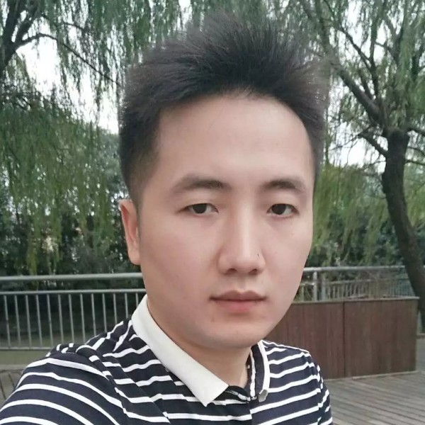 樱☆吹◎雪的照片