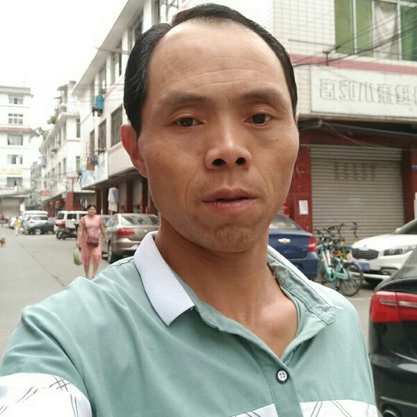故意拿小熊猫的照片