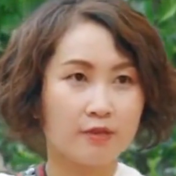 会员752228006的照片