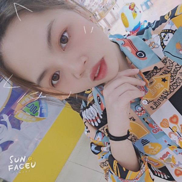 糟糕与大门的照片
