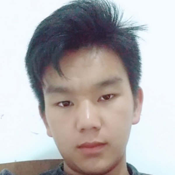 沐樱火星上的照片
