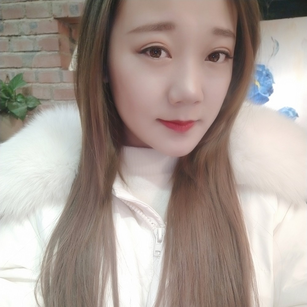 小洁123的照片