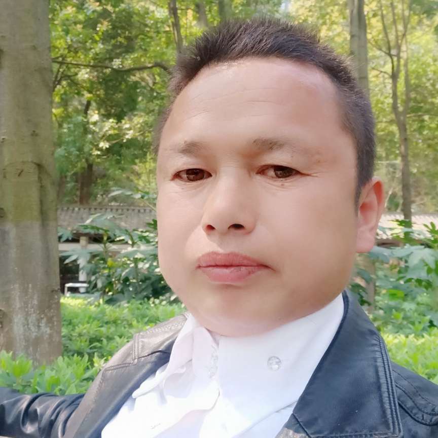 会员678883899的照片