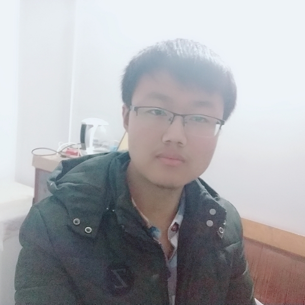 飞天梦KN的照片