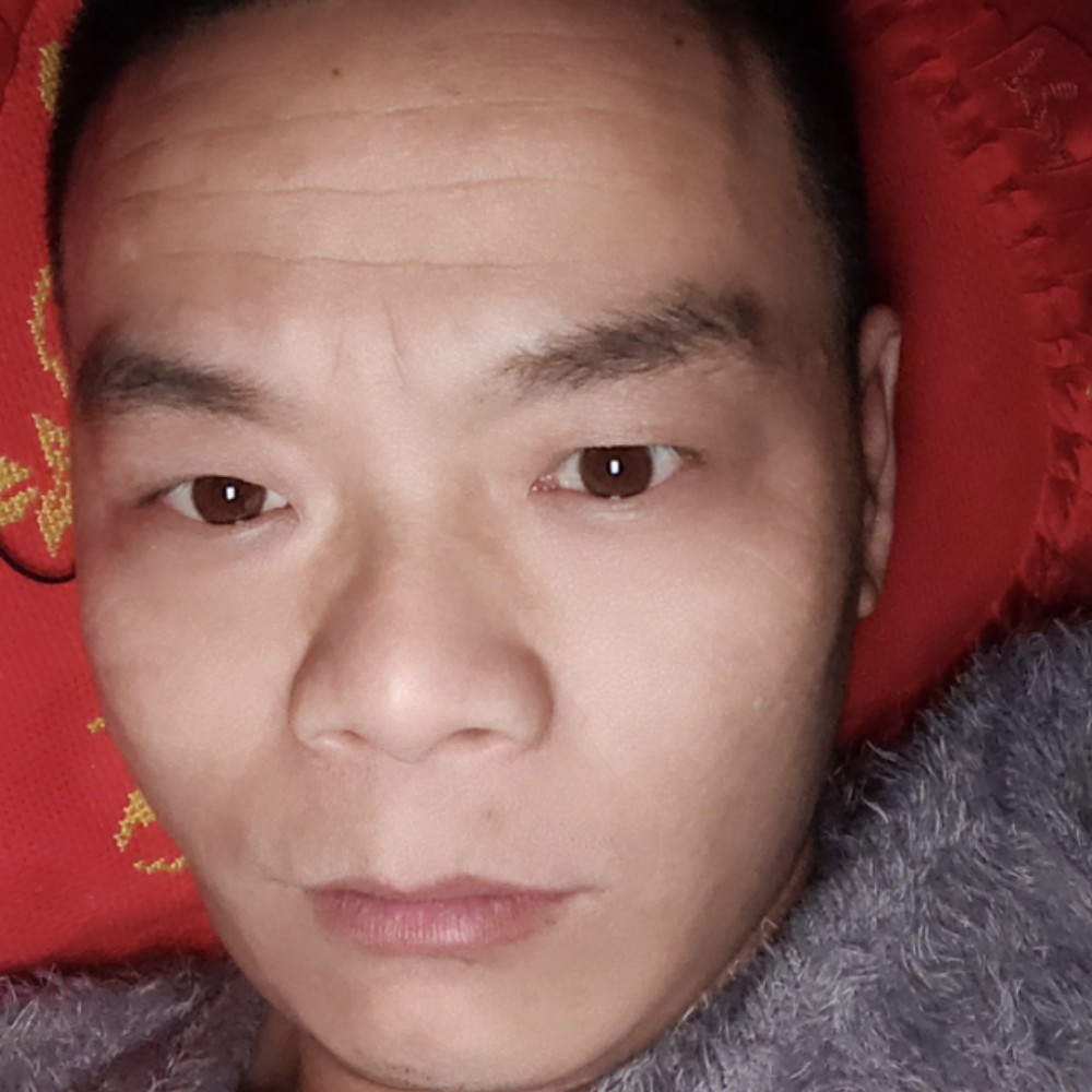盼望爱健康的照片