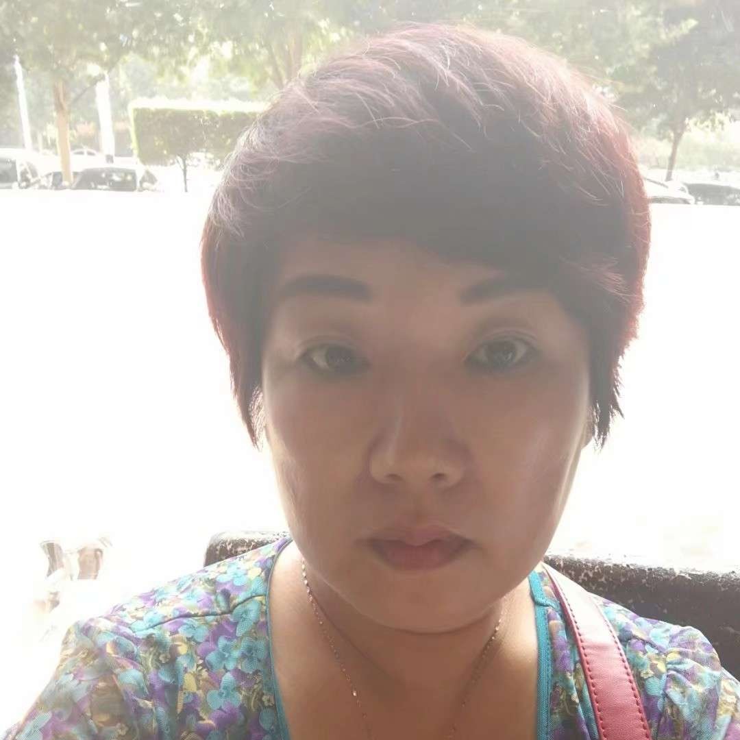 会员989887366的照片
