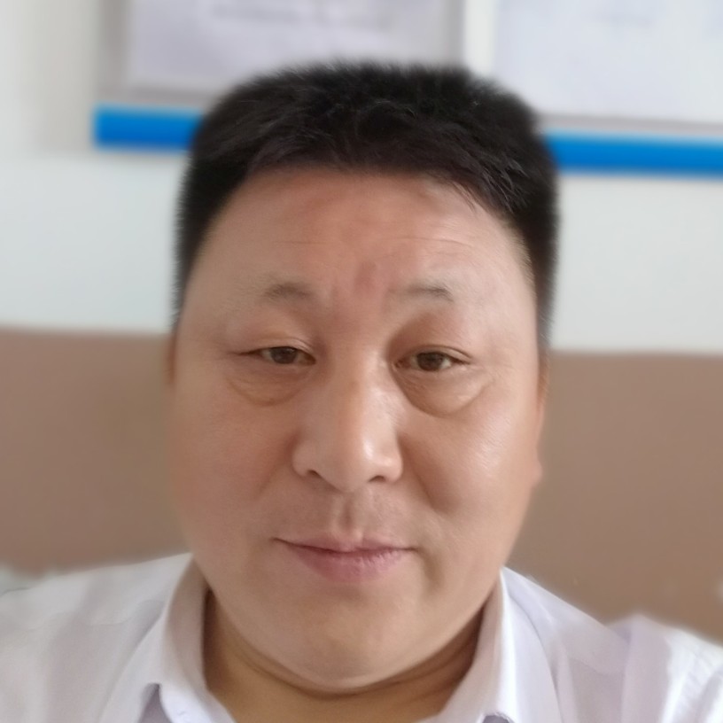 我是一颗小小石认的照片