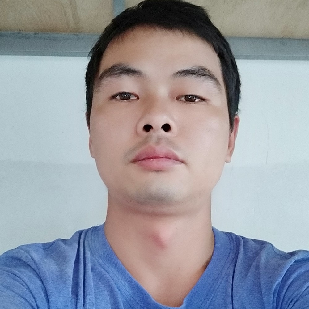 最弱王者的照片