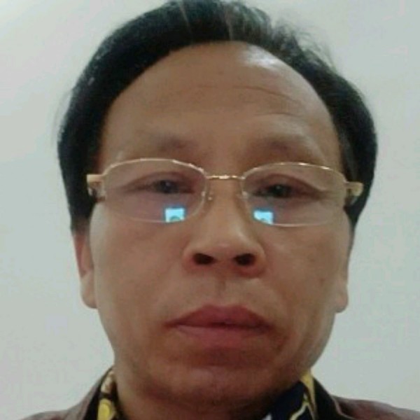 卡布奇诺的踢凉城的照片