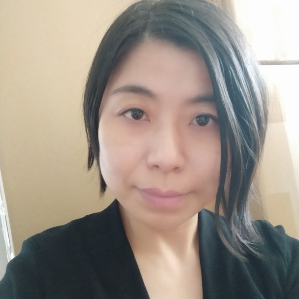 asgue的照片