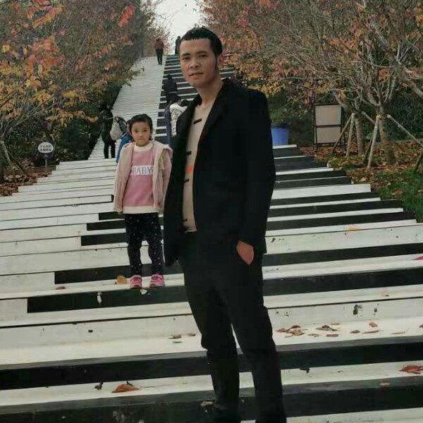 赵超4的照片