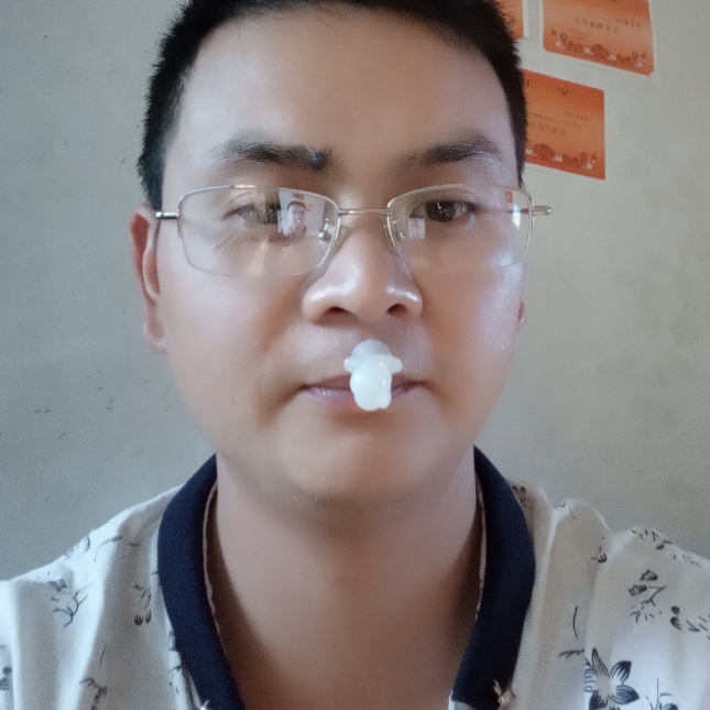 梦缘正常的照片