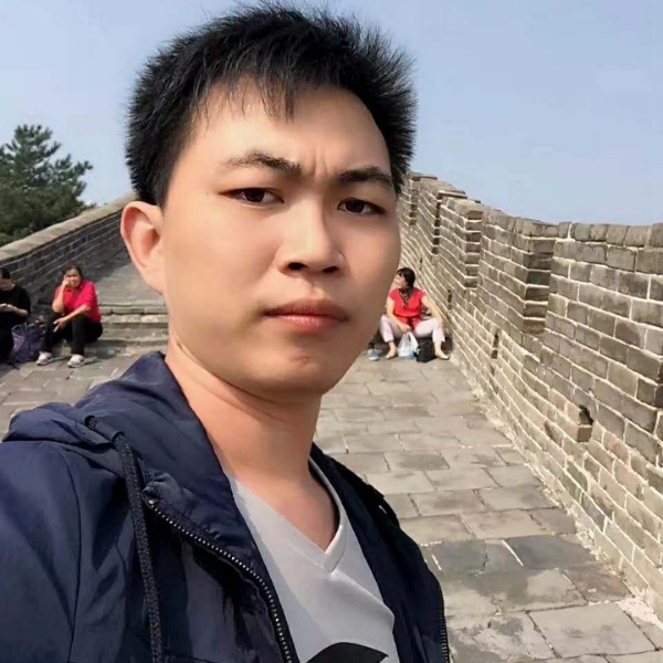 朱士佳的照片