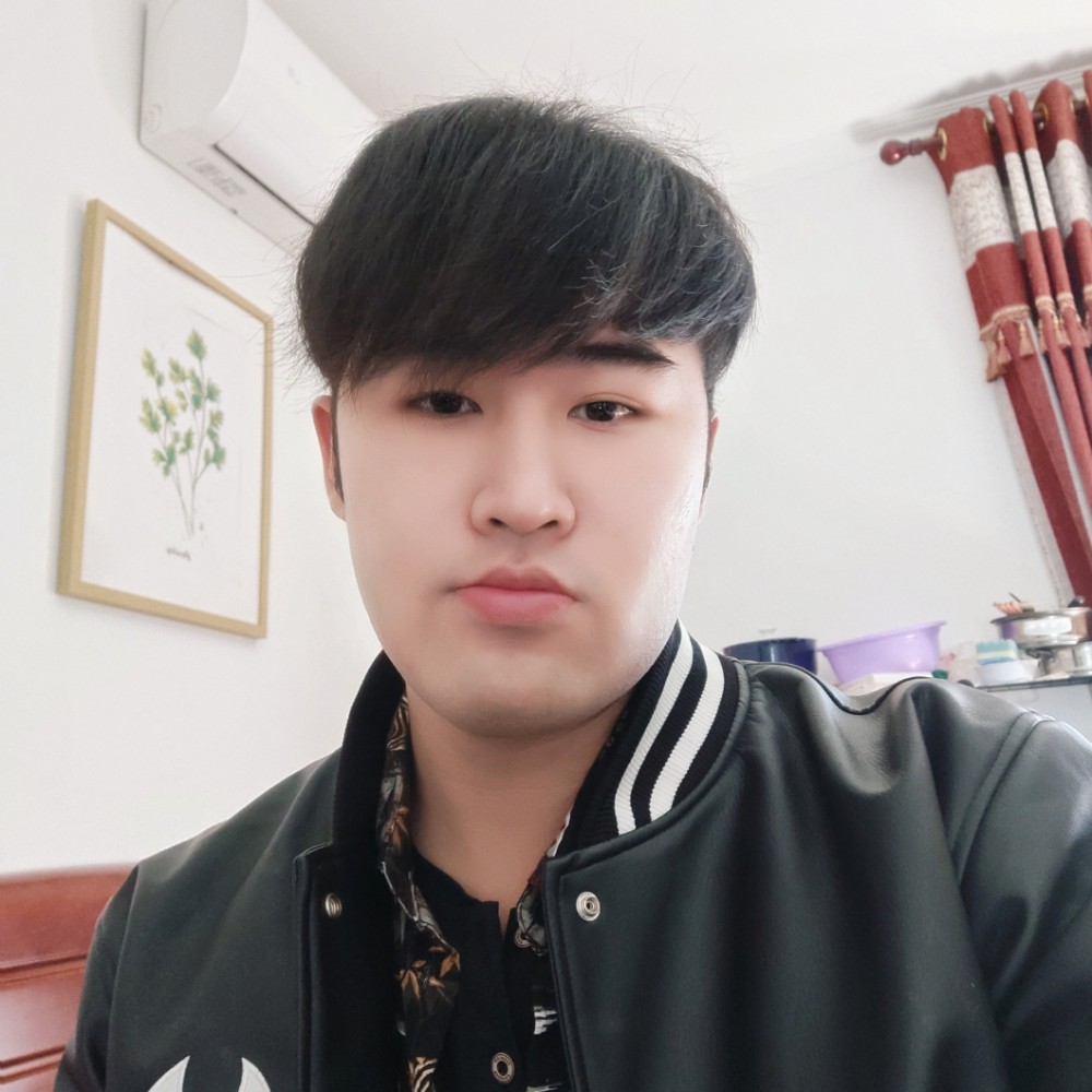 民谣与酒的照片