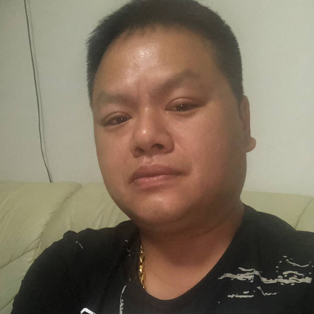 梦醒才发现的照片