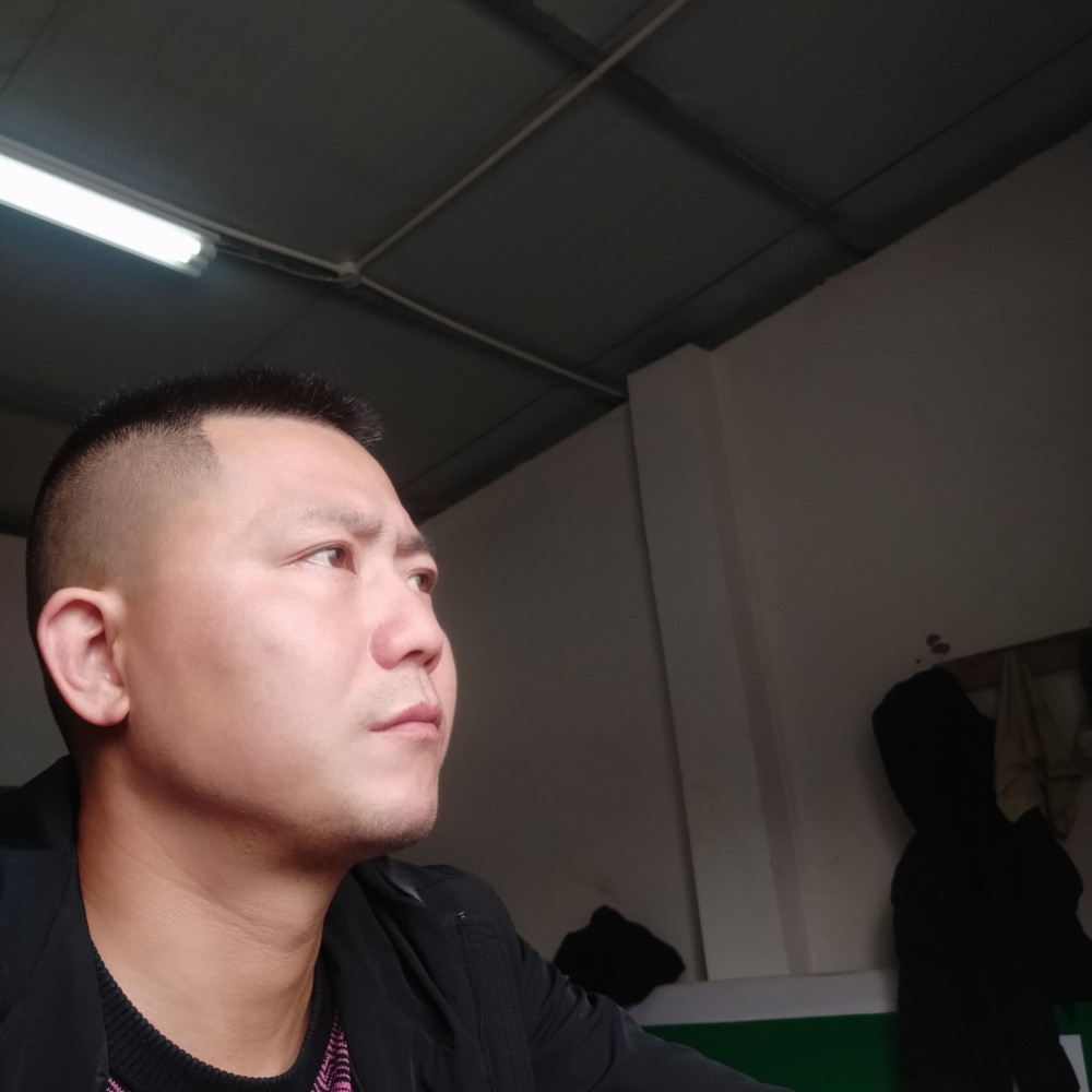要坚信的照片