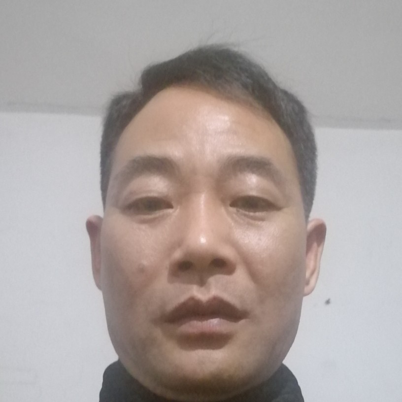 秋寻找另一半的照片
