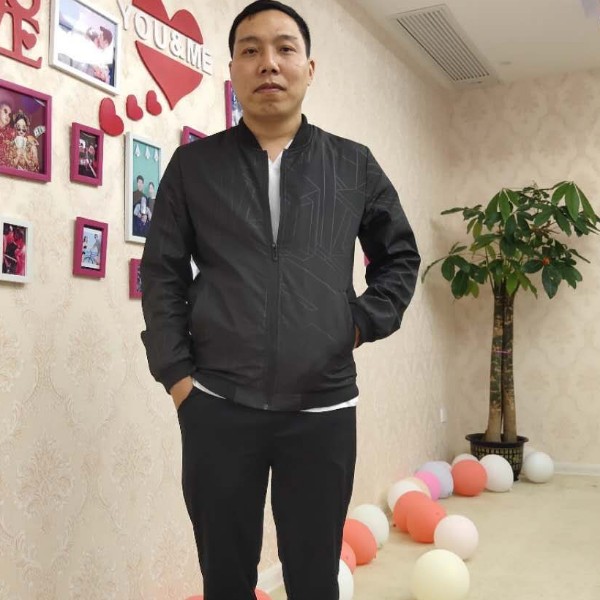 航空说现代的照片