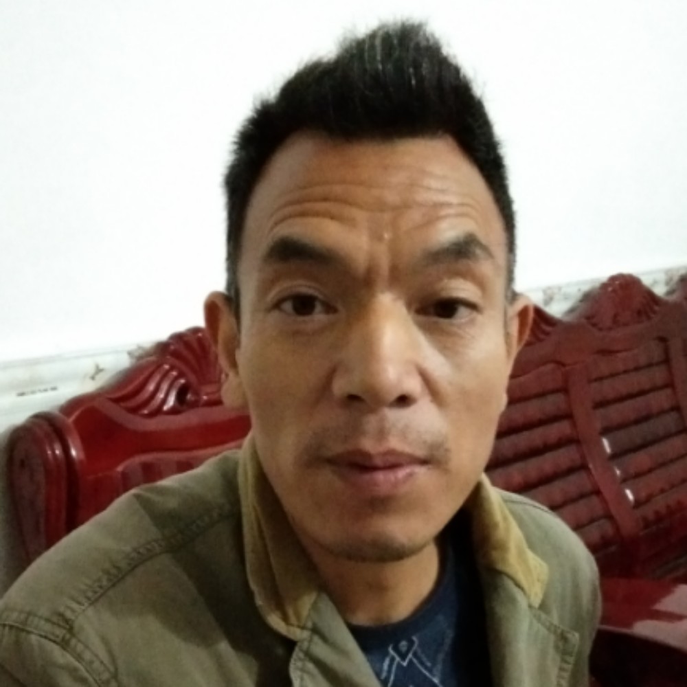 qw12345678的照片