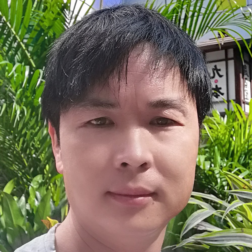 逐风回首追寻的照片