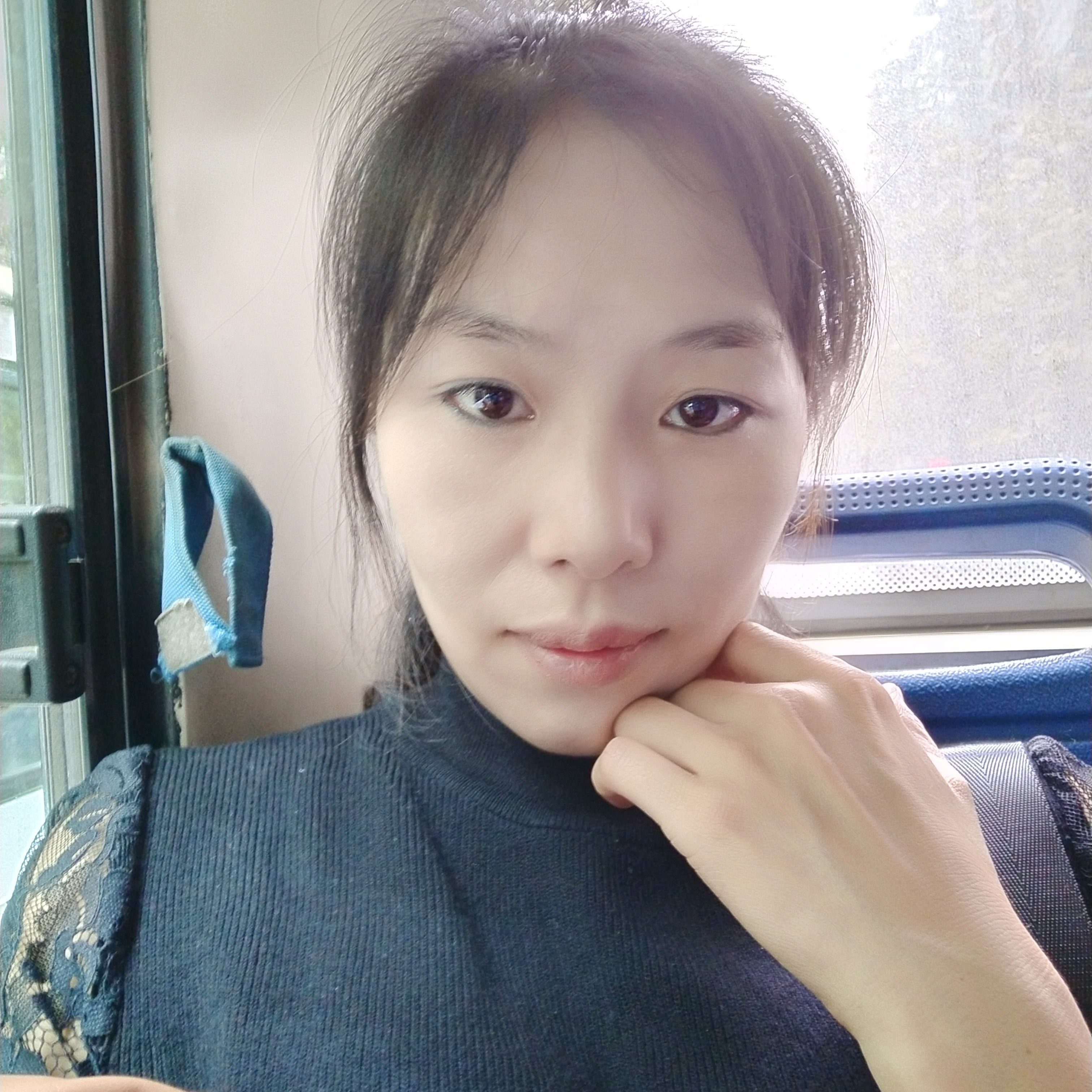 会员993510429的照片