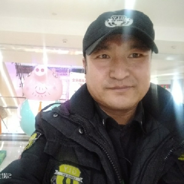 纯棉的照片