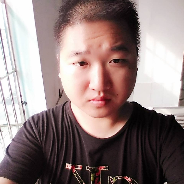 一生所爱隔山海的照片