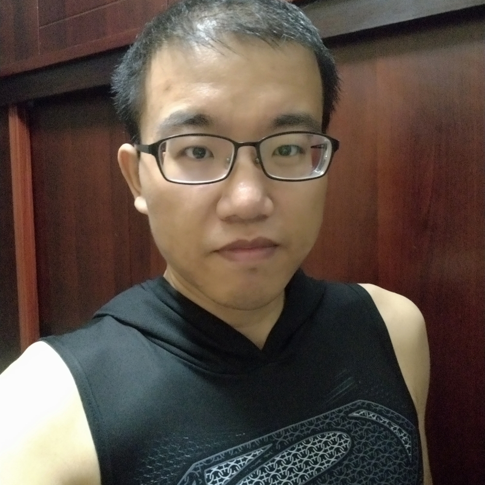 修诺的照片