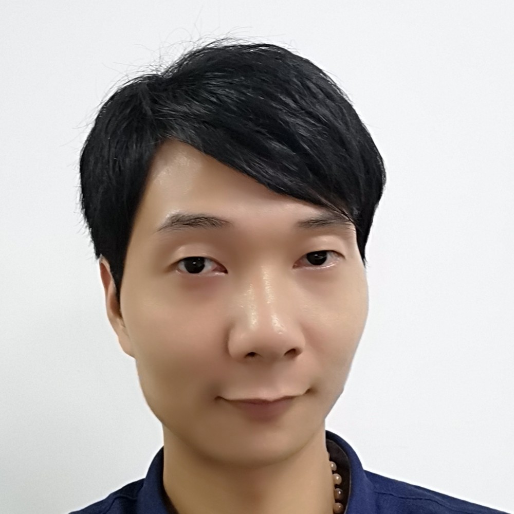 小蚂蚁闻怕孤独的照片