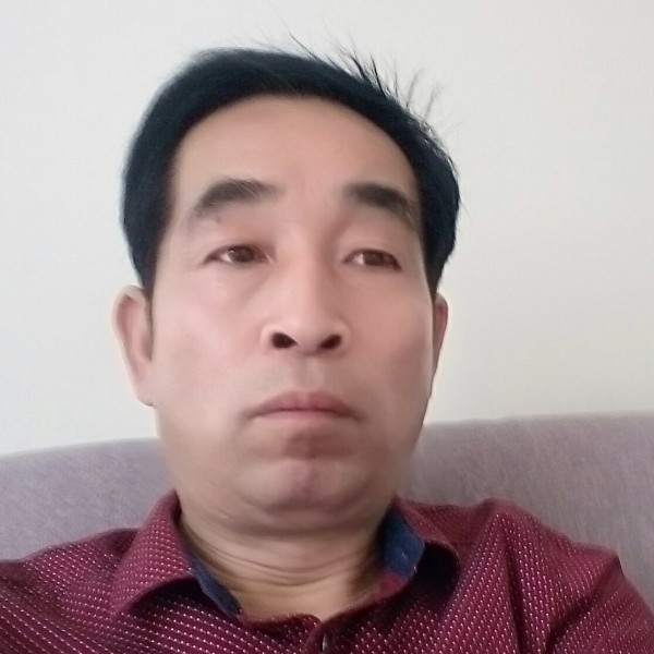 背后拾忆音响的照片