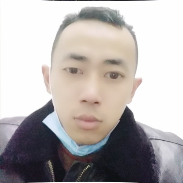 干净踢过客的照片