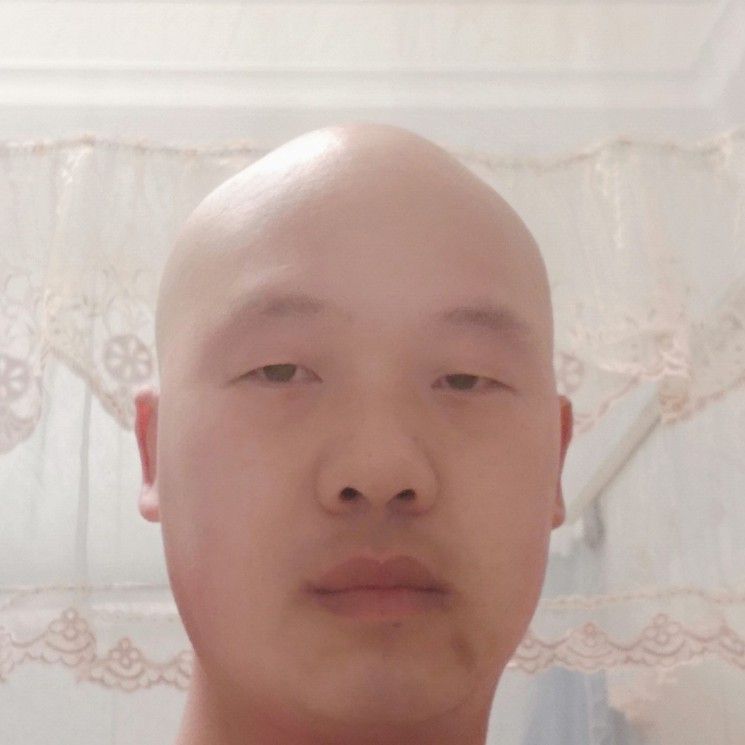 情定意难忘的照片