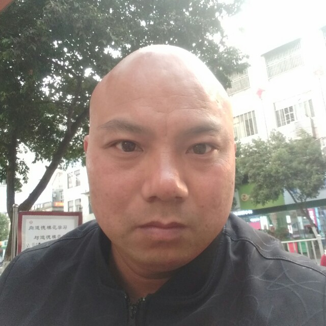 一路上有你@的照片