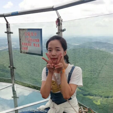 会员414594404的照片