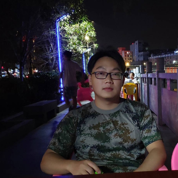 艾可叔的照片