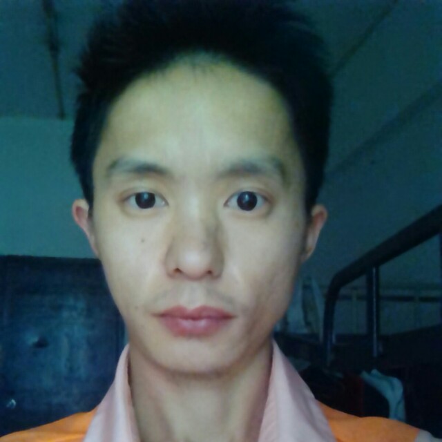 轻松拿衬衫的照片