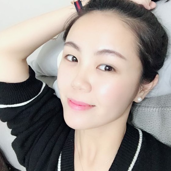 初见小优的照片