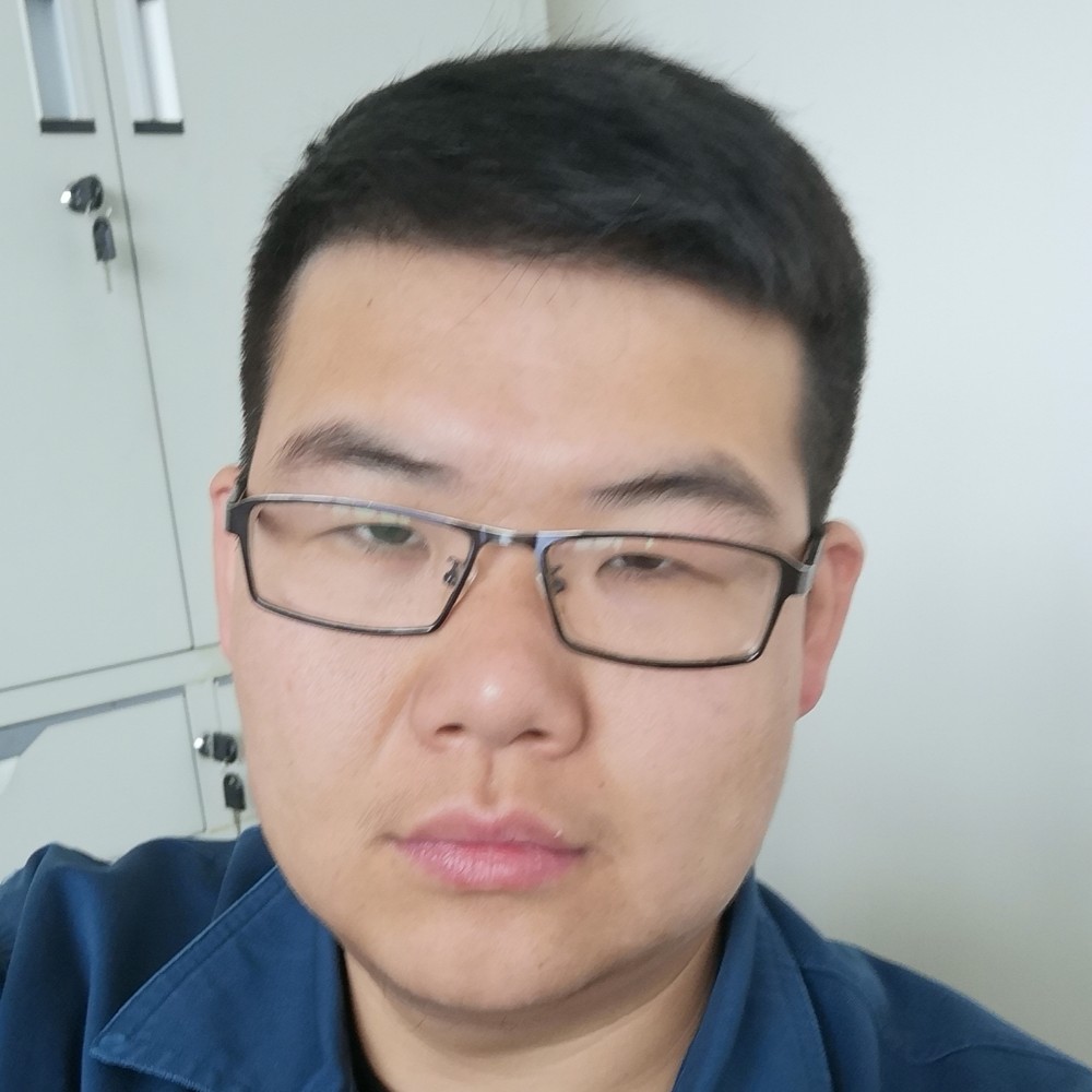 星月相许斯文的照片