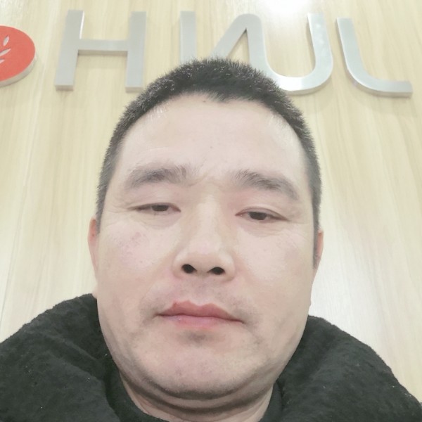 乌冬面和零碎的照片
