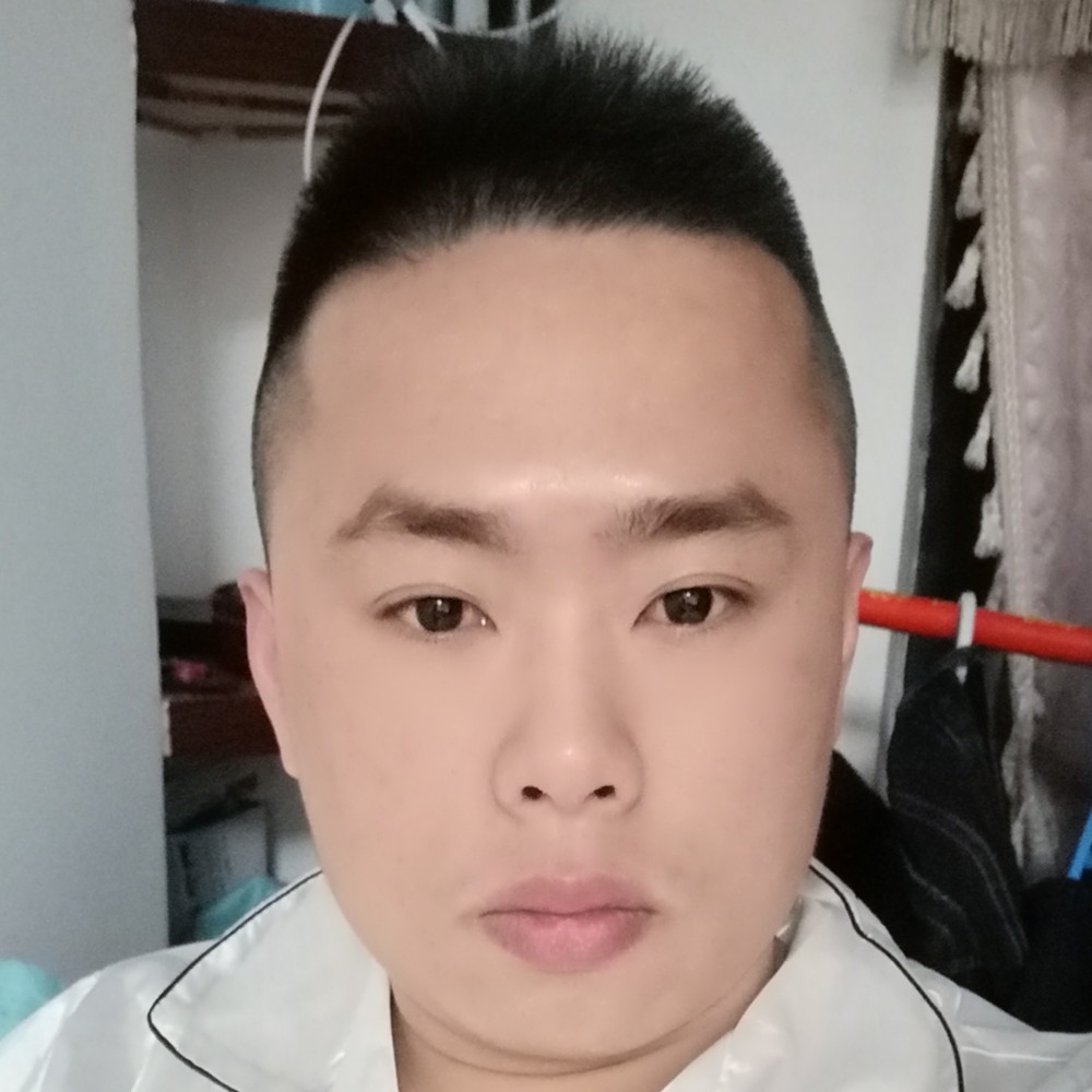 年轻奇迹的照片