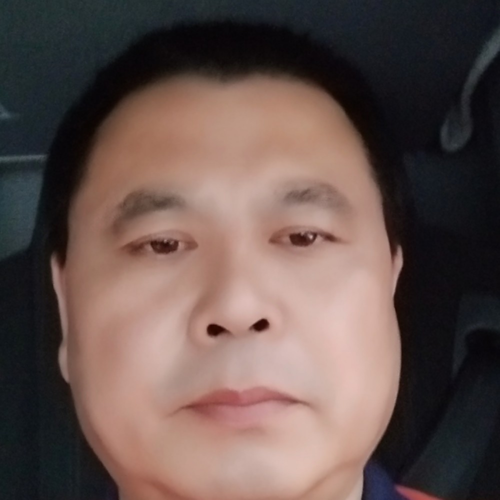 大爱无的照片
