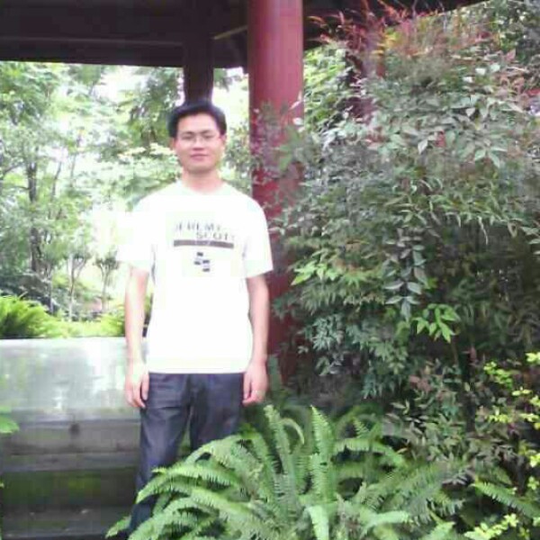 花香的照片
