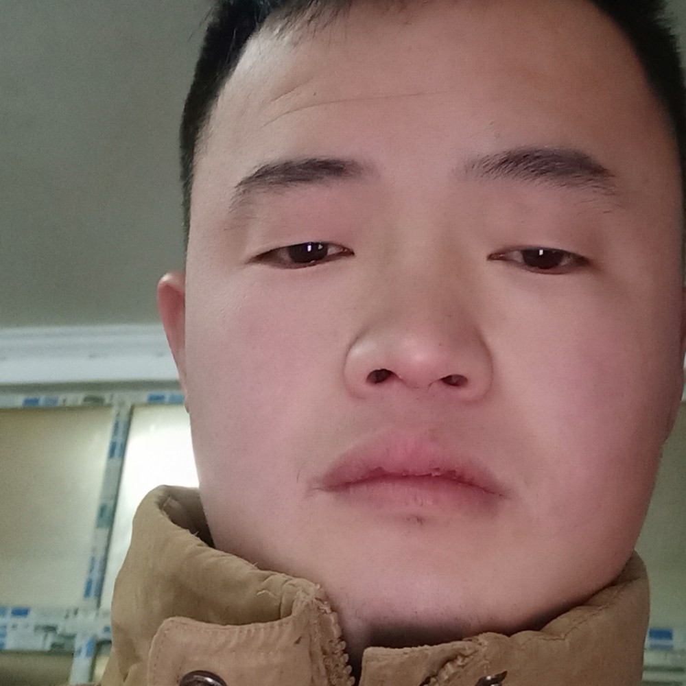 正直男人的照片