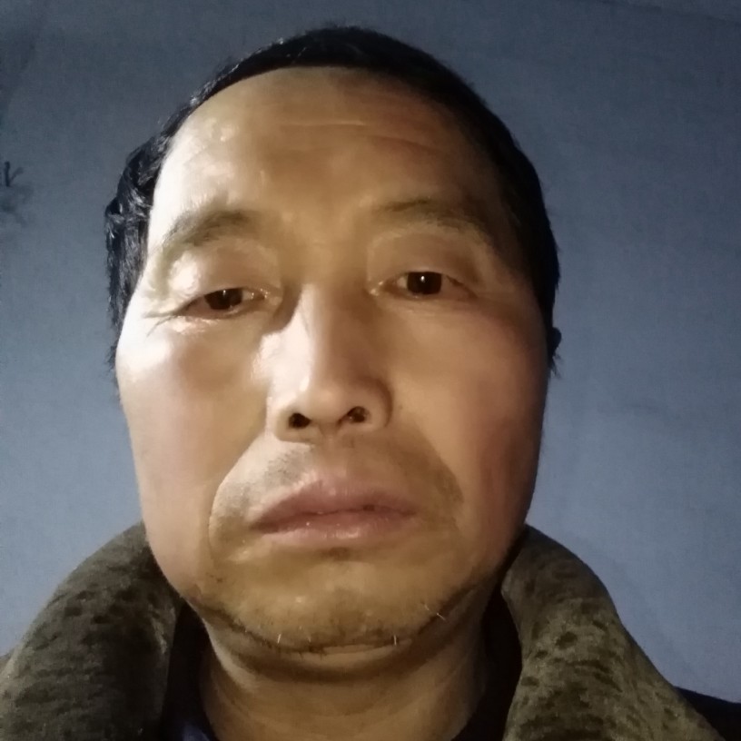春风963852的照片
